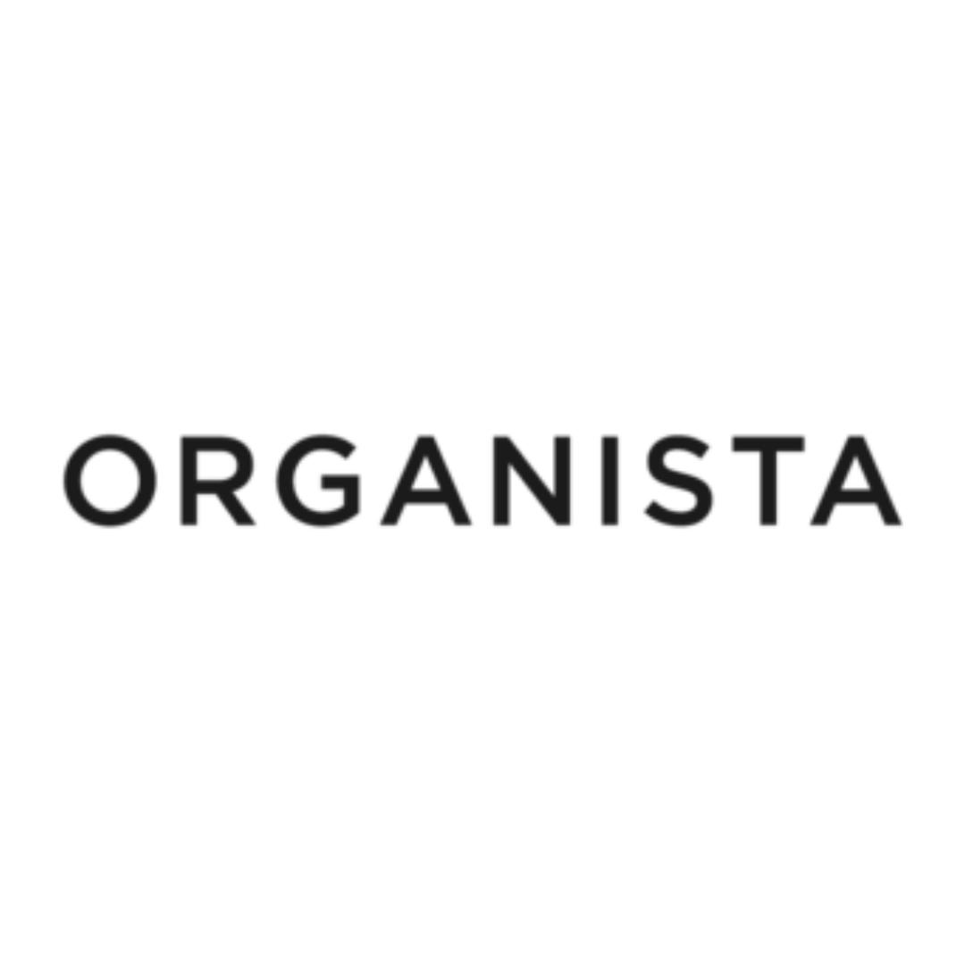 Organista