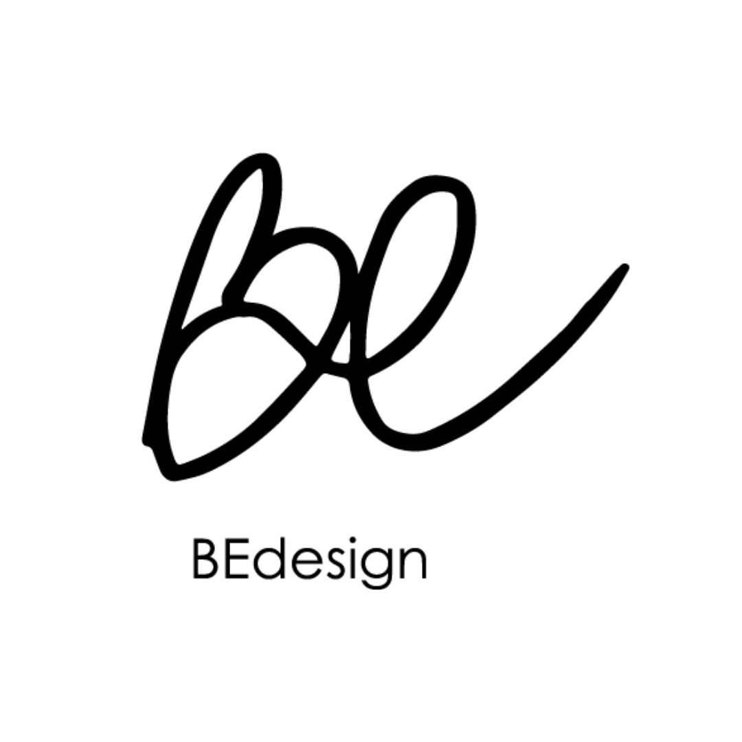 bedesign